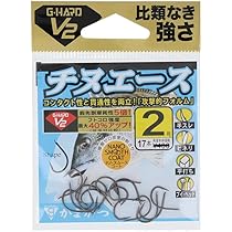 がま磯 Amazon.com: Manioiity Brake Valve 8-98222788-0 8982227880